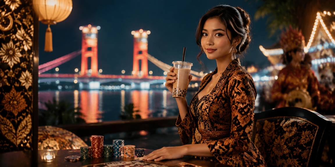 heylink.me congtogel Real Dealers, Real Time